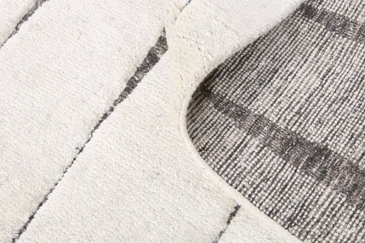 Vloerkleed MOMO Rugs Landscape Stream Nature