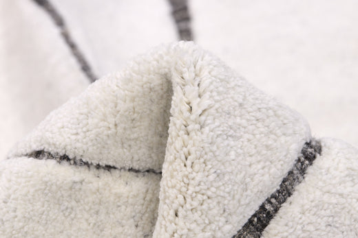 Vloerkleed MOMO Rugs Landscape Stream Nature