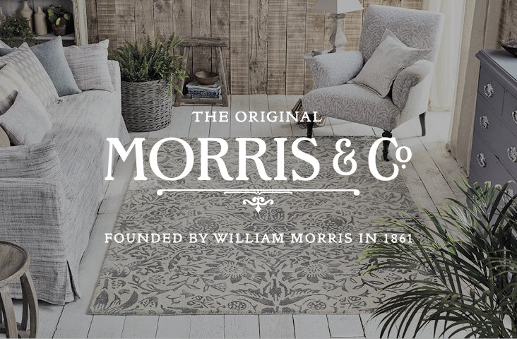 Morris & Co