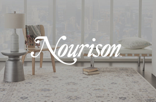 Nourison
