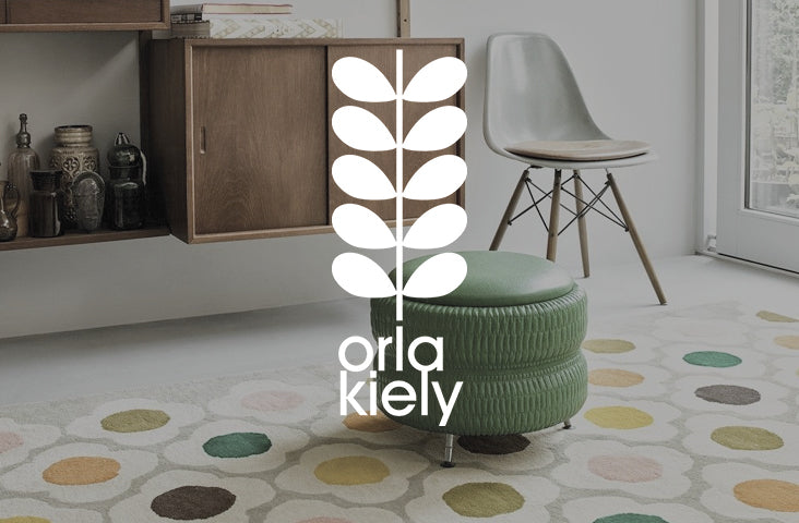 Orla Kiely
