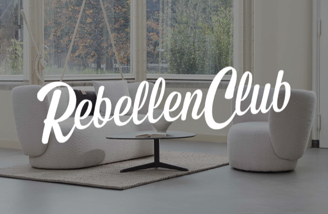 Rebellenclub