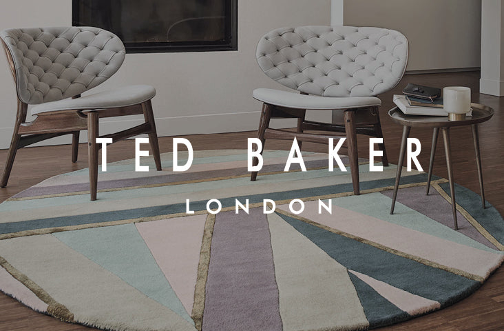 Ted Baker