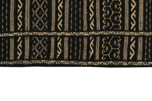 Vloerkleed MOMO Rugs Kelim Kordi 79