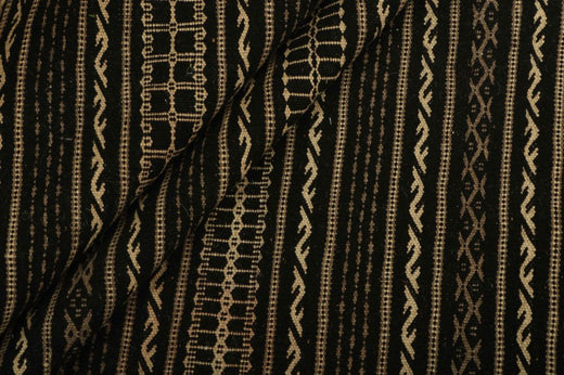 MOMO Rugs Kelim Kordi 78