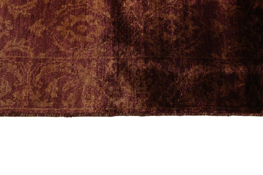 Vloerkleed MOMO Rugs Damask 271