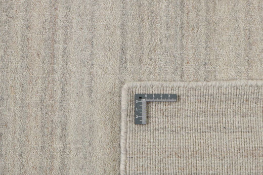 Vloerkleed MOMO Rugs Soft Line 01