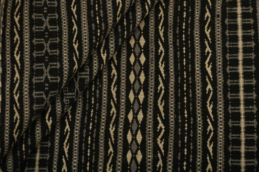 Vloerkleed MOMO Rugs Kelim Kordi 89