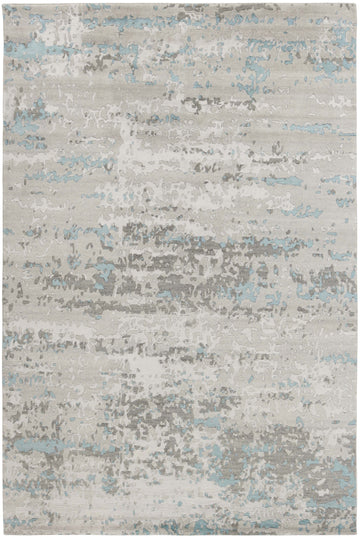 MOMO Rugs Temptation 7532 (staal)