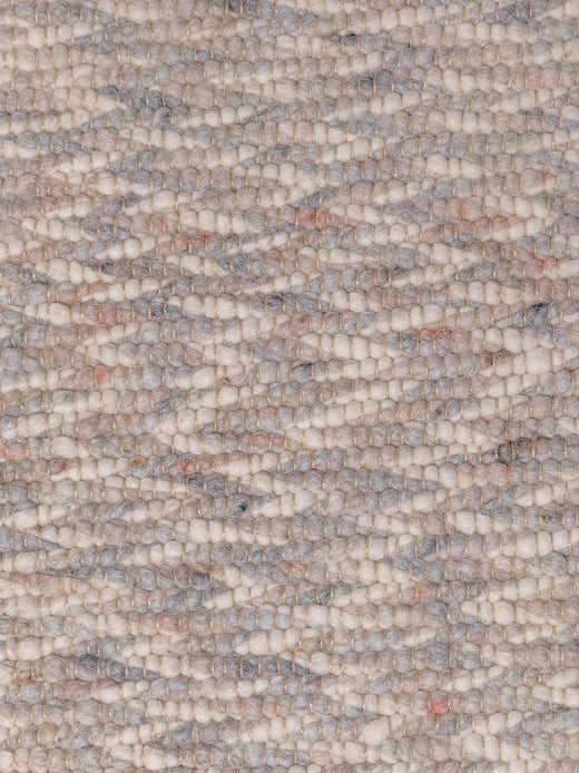 Vloerkleed MOMO Rugs Tremezzo 16