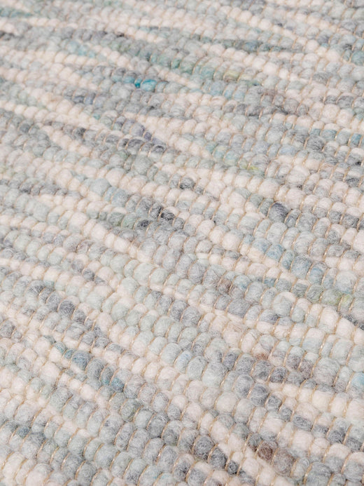 Vloerkleed MOMO Rugs Tremezzo 54