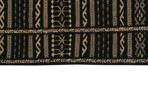 Vloerkleed MOMO Rugs Kelim Kordi 81