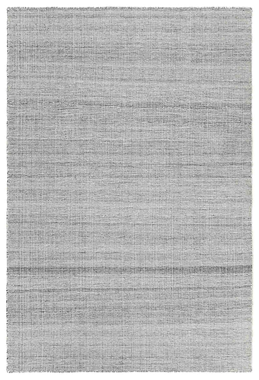 Vloerkleed Ida Grey (staal)