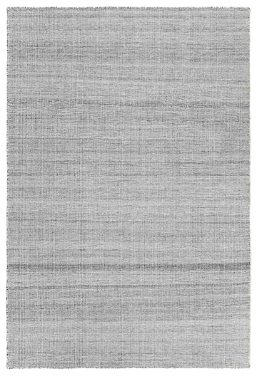 Vloerkleed Ida Grey (staal)