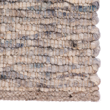 De Munk Carpets Abriola 02 (staal)