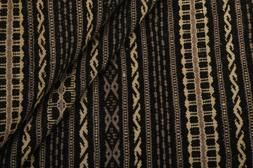 Vloerkleed MOMO Rugs Kelim Kordi 66