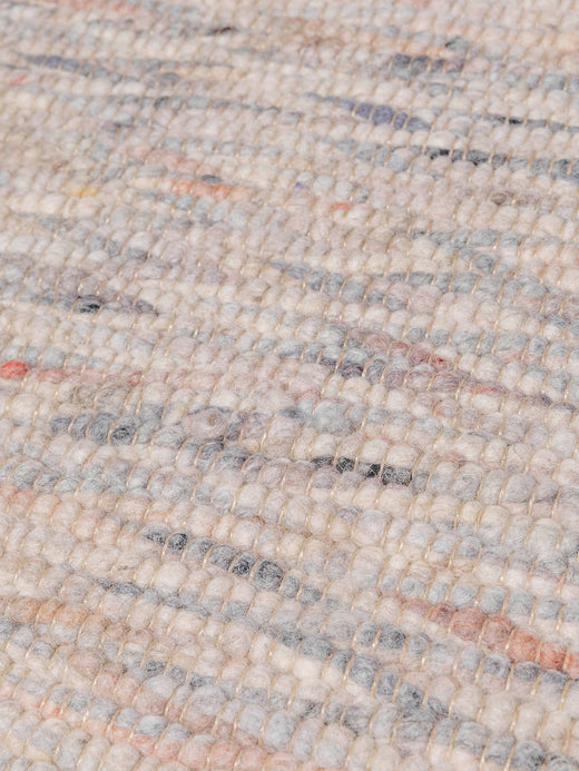 Vloerkleed MOMO Rugs Tremezzo 18