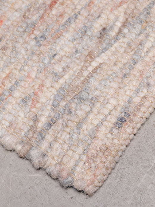 Vloerkleed MOMO Rugs Tremezzo 18