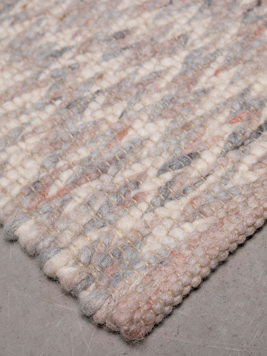 Vloerkleed MOMO Rugs Tremezzo 16