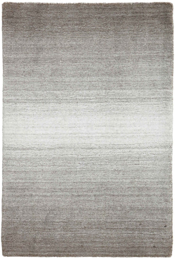 MOMO Rugs Arc de Sant Brown (staal)