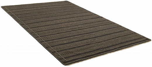Vloerkleed MOMO Rugs Kelim Kordi 71