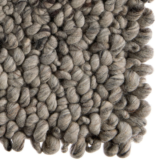 De Munk Carpets Allegra 02 (staal)