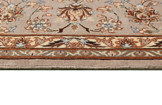 Vloerkleed MOMO Rugs Isfahan 72