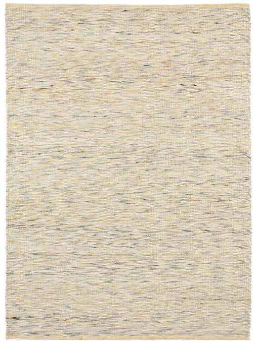 Vloerkleed MOMO Rugs Tremezzo 26