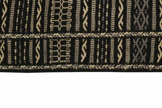 Vloerkleed MOMO Rugs Kelim Kordi 58