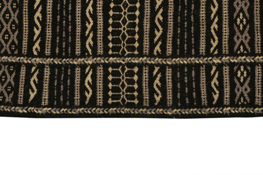 Vloerkleed MOMO Rugs Kelim Kordi 71