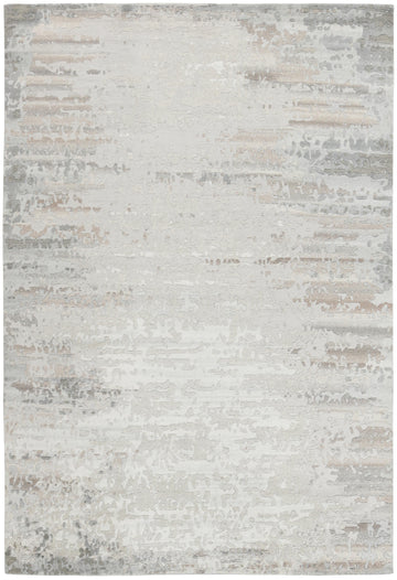 MOMO Rugs Temptation 7651 (staal)