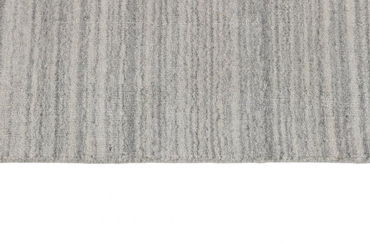 Vloerkleed MOMO Rugs Soft Line 02