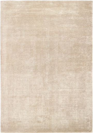 MOMO Rugs Northern Light Sand Oslo (staal)