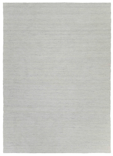 Vloerkleed Tibba Sand (staal)