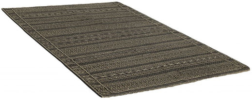 Vloerkleed MOMO Rugs Kelim Kordi 67