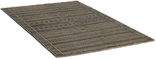 Vloerkleed MOMO Rugs Kelim Kordi 58