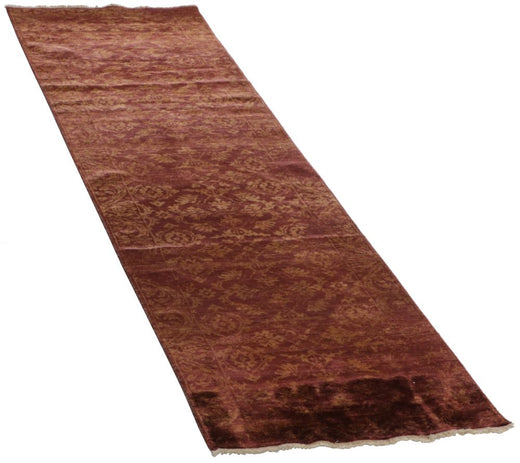 Vloerkleed MOMO Rugs Damask 271