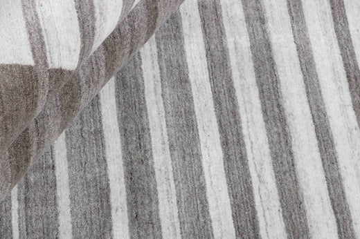 Vloerkleed MOMO Rugs Lines 5075