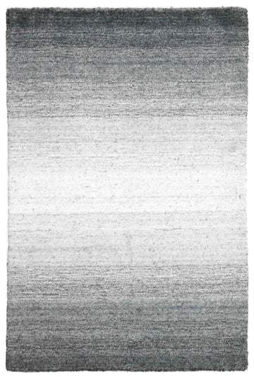 MOMO Rugs Arc de Sant Grey (staal)