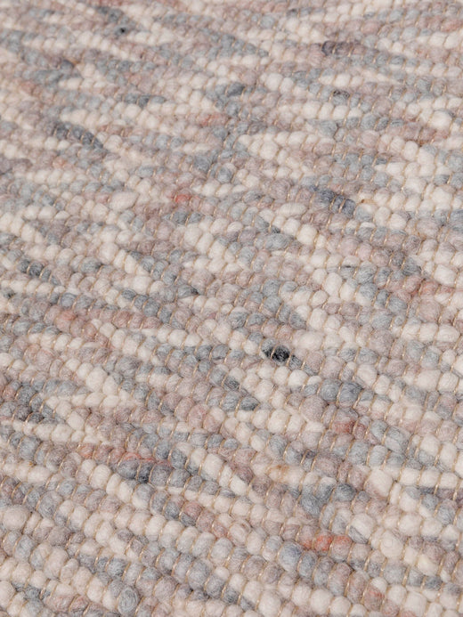 Vloerkleed MOMO Rugs Tremezzo 16