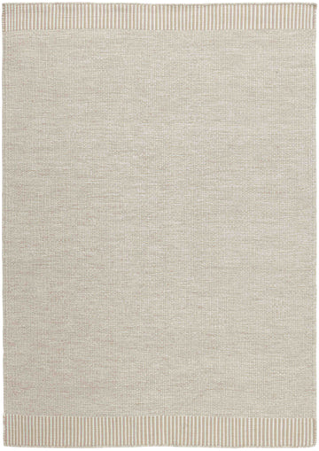 MOMO Rugs Comfort Caramel (staal)