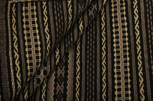 Vloerkleed MOMO Rugs Kelim Kordi 74