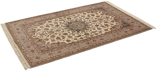 Vloerkleed MOMO Rugs Isfahan 72