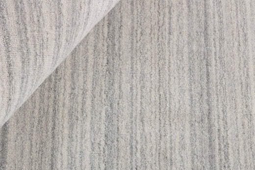 Vloerkleed MOMO Rugs Soft Line 02