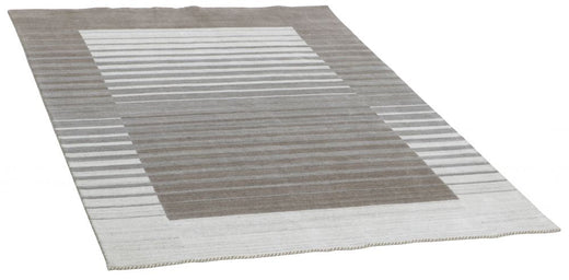 Vloerkleed MOMO Rugs Lines 5075