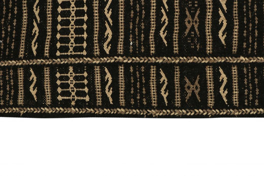 Vloerkleed MOMO Rugs Kelim Kordi 62