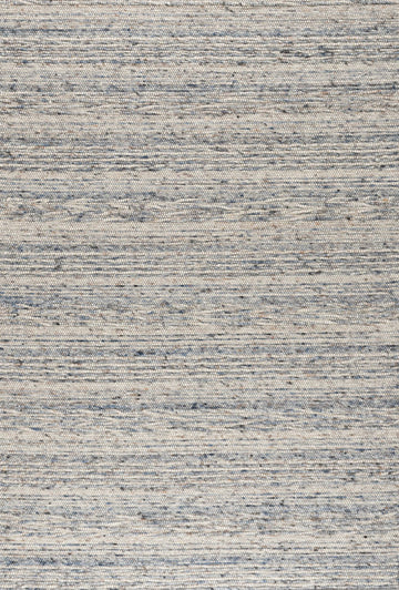 De Munk Carpets Caserta 02 (staal)