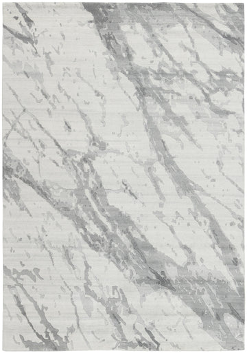 MOMO Rugs Temptation 8098 (staal)