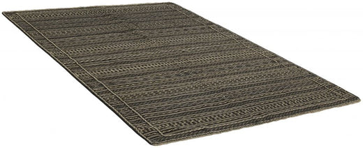 Vloerkleed MOMO Rugs Kelim Kordi 72