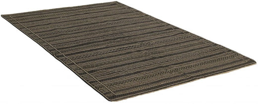 Vloerkleed MOMO Rugs Kelim Kordi 81